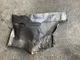 Ferrari 458 RH Fuel Tank Heat Shield / Insulation # 268570