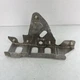 BMW X5 G05 X6 F96 Shield Bracket Heat Insulation Tunnel Front  Left 7428399 OEM