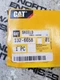 CATERPILLAR SHIELD 132-6658 1326658