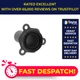 Clutch Guide Tube fits PEUGEOT 301 1.2 Inlet 2014 on HMZ(EB2F) Corteco 210514