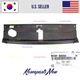 Cover Radiator Shield Top UPPER 86391S8000 ⭐OEM⭐ Hyundai Palisade 2020-2022