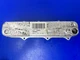 2014-2017 MASERATI GHIBLI 3.0L ENGINE OIL COOLER 303876 OEM