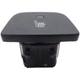 OEM GM Seat Heat Switch LH 2016-18 Chevy Cruze Volt 13409519