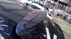Rear Spoiler Without Solid Wing Design Fits 20-24 ESCAPE 5367963