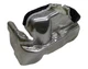 New Old Stock Shield, A/C Cmpr Part # 22955225 For General Motors