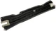 Genuine Dorman Exhaust Heat Shield 924-5021