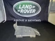 Genuine Land Rover Discovery Rear LH Floor Plan Shield LR083676
