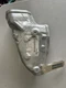 Genuine Nissan Manifold Cover 16590-EA200