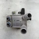 2023 2024 2025 KIA NIRO EV OIL COOLER HEAT EXCHANGER 25670-AO000 OEM