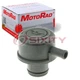 MotoRad MO135 Crankcase Breather Cap for P8135 EC733 E9RZ6766A 9MO135 8135 ag