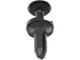 For 2003-2006, 2008 Dodge Viper Splash Shield Retainer Dorman 45663TNYR 2004