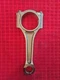 2014-2024 6.4 RAM AUTHENTIC OEM MOPAR CONNECTING ROD DODGE RAM PU 2500 3500 4500