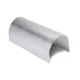 Design Engineering Floor & Tunnel Shield 42in x 24in Non-Adhesive