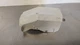 EB1393 2021 21 LOTUS EVORA GT REAR EXHAUST MANIFOLD HEAT SHIELD