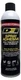 DEI Hi Temp Spray Adhesive 13.3 oz - High-Temp Bonding for Foam, Metal, Wood