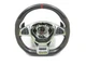 Mercedes SLC43 R172 2017 AMG Power Steering Wheel 17-20 ;:M