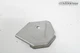 2011-2023 RAM 1500 RIGHT PASSENGER SIDE ENGINE MOTOR MOUNT HEAT SHIELD OEM