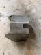 Subaru Wrx Sti Forester Cobb turbo Heat Shield