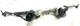 2019-2023 VOLVO S60 V60 AWD POWER STEERING GEAR RACK & PINION OEM.