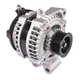 150A Alternator Fits Land Rover LR4 Range Rover Jaguar F-Pace F-Type XF XJ