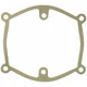 Fuel Injection Plenum Gasket Set Fel-Pro MS 90176-1