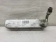 Oil Cooler 303876 MASERATI LEVANTE 20