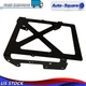Oil Pan Bracket For Land Rover Discovery LR057208 LR073535