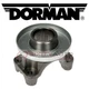 Dorman Rear Differential Differential End Yoke for 1979-1986 GMC K1500 hm
