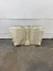 Alfa Romeo Stelvio 2018 Heat Shield Shield Panel 50547196 ROV4394