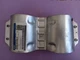2013 - 2019 Ford 3.5l Catalytic Converter Heat Shield - DA8Z-5E258-A