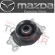 New Mazda Genuine Manual Shift Lever Insulator Boot RX-8 SE3P 04-11 F195-64-490