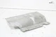 2014-2021 MASERATI GHIBLI M157 RIGHT DRIVE SHAFT CENTRAL HEAT SHIELD GUARD OEM