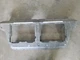 86-91 Mazda RX7 Rh Lh Front Floor Insulator Bracing FC RX-7 Plastic Undertray