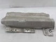 2018-2024 Alfa Romeo Stelvio Floor Pan Tunnel Exhaust Heat Shield Cover Oem