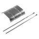 Flowmaster 51013 Heat Shield
