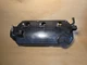 Mitsubishi Eclipse Galant Endeavor Montero 3.8 V6 Engine Front Valve cover