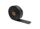 Design Engineering Inc. 2in x 50ft Titanium Black Exhaust Wrap