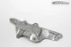 2015-2020 MERCEDES-BENZ GLA250 X156 TURBO TURBOCHARGER HEAT SHIELD PLATE OEM