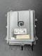 12-15 Mercedes W204 C350 E350 ECU Engine Control Module Unit 2769005000 OEM