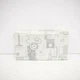 New Mercedes-Benz HEAT SHIELD A2066824601