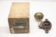 NOS Buick Riviera Oldsmobile Toronado 307 V8 EFE Heat Riser Valve GM 5234580
