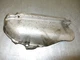 Audi A4 B5 2.8 V6 Cover Heat Shield Exhaust Manifold Left 078129597M