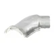 Genuine Subaru Cover Exhaust Complete 44651AE40A