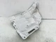2022-2025 BUICK ENCORE GX ENGINE BAY INSULATOR COVER HEAT SHIELD oem