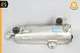 Mercedes X164 GL350 R350 Bluetec Diesel Engine Exhaust Pipe Heat Shield Left OEM