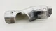 2010-2013 AUDI VW 2.0L Turbo Heat Shield Cover Plate OEM #03L129969B