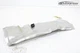 2014-2020 INFINITI QX60 GAS FUEL TANK REARWARD HEAT SHIELD PROTECTOR COVER OEM