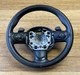 2011-2016 Mini Cooper Countryman R60 Sport Steering Wheel Shifters OEM