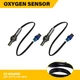 2x Upstream & Downstream Oxygen O2 Sensor Fit For 2014-2018 Chevy Impala V6 3.6L