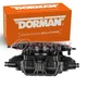 Dorman Right Door Mirror Drive Motor for 2006-2019 Ford Mustang Body Mirrors fk